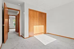 2343 Pike Cir S, Fort Collins, CO 80525 - Photo 20