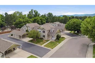 2343 Pike Cir S, Fort Collins, CO 80525 - Photo 36