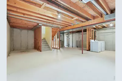 2343 Pike Cir S, Fort Collins, CO 80525 - Photo 26