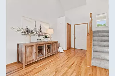 2343 Pike Cir S, Fort Collins, CO 80525 - Photo 18