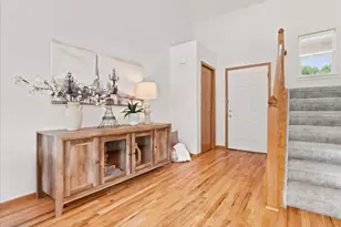 2343 Pike Cir S, Fort Collins, CO 80525 - Photo 18