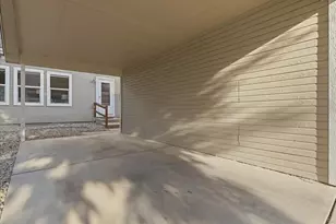 2343 Pike Cir S, Fort Collins, CO 80525 - Photo 30