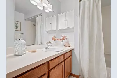 2343 Pike Cir S, Fort Collins, CO 80525 - Photo 20
