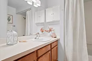 2343 Pike Cir S, Fort Collins, CO 80525 - Photo 20
