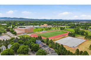 2343 Pike Cir S, Fort Collins, CO 80525 - Photo 38