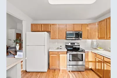 2343 Pike Cir S, Fort Collins, CO 80525 - Photo 14