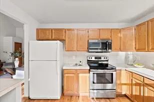 2343 Pike Cir S, Fort Collins, CO 80525 - Photo 14