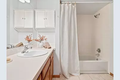 2343 Pike Cir S, Fort Collins, CO 80525 - Photo 10