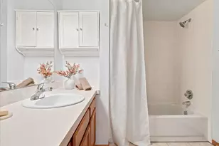 2343 Pike Cir S, Fort Collins, CO 80525 - Photo 10