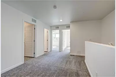 262 Cardinal St, Johnstown, CO 80534 - Photo 22