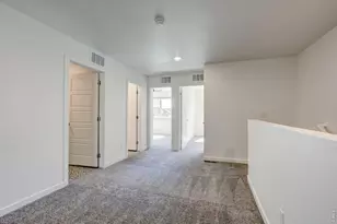 262 Cardinal St, Johnstown, CO 80534 - Photo 22