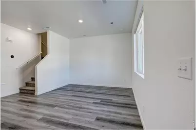 262 Cardinal St, Johnstown, CO 80534 - Photo 18