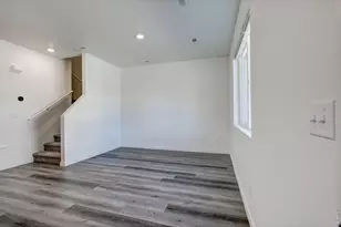 262 Cardinal St, Johnstown, CO 80534 - Photo 18