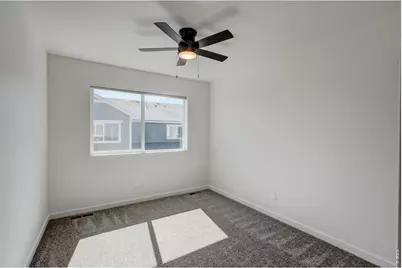 262 Cardinal St, Johnstown, CO 80534 - Photo 28