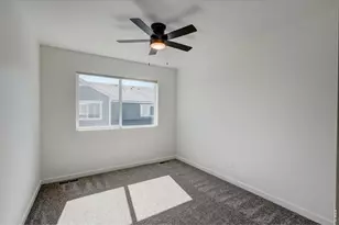 262 Cardinal St, Johnstown, CO 80534 - Photo 28