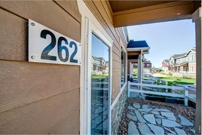 262 Cardinal St, Johnstown, CO 80534 - Photo 6
