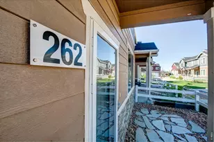 262 Cardinal St, Johnstown, CO 80534 - Photo 6