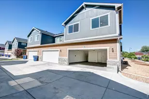 262 Cardinal St, Johnstown, CO 80534 - Photo 4