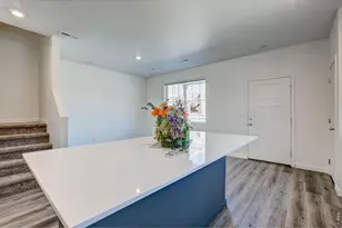 262 Cardinal St, Johnstown, CO 80534 - Photo 12