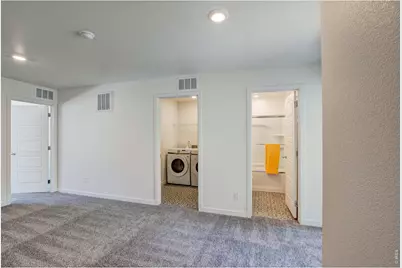 262 Cardinal St, Johnstown, CO 80534 - Photo 20