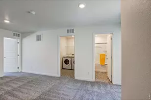 262 Cardinal St, Johnstown, CO 80534 - Photo 20