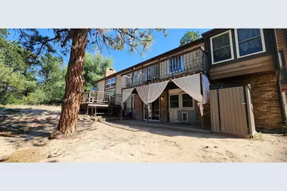 6174 Hollowview Ct, Parker, CO 80134 - Photo 8