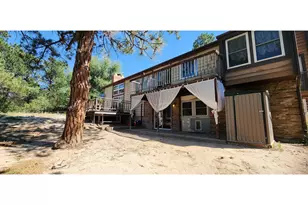 6174 Hollowview Ct, Parker, CO 80134 - Photo 8