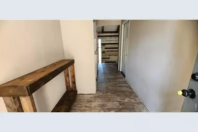 6174 Hollowview Ct, Parker, CO 80134 - Photo 6