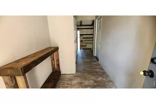6174 Hollowview Ct, Parker, CO 80134 - Photo 6