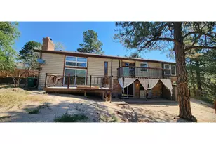 6174 Hollowview Ct, Parker, CO 80134 - Photo 1