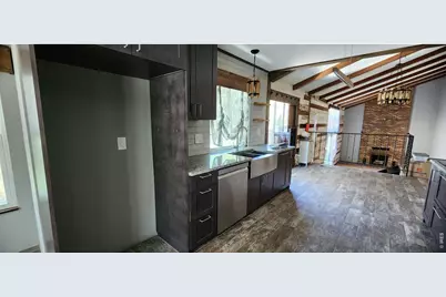 6174 Hollowview Ct, Parker, CO 80134 - Photo 2