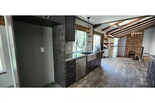 6174 Hollowview Ct, Parker, CO 80134 - Photo 2