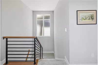 2320 Miner Ln, Superior, CO 80027 - Photo 26