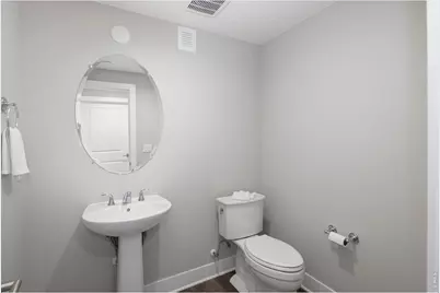 2320 Miner Ln, Superior, CO 80027 - Photo 42