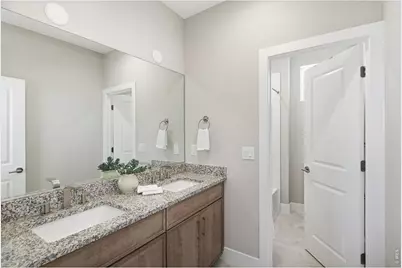 2320 Miner Ln, Superior, CO 80027 - Photo 34