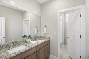 2320 Miner Ln, Superior, CO 80027 - Photo 34