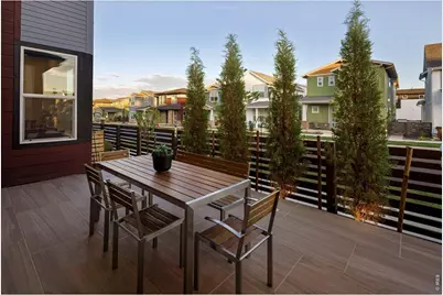 2320 Miner Ln, Superior, CO 80027 - Photo 46