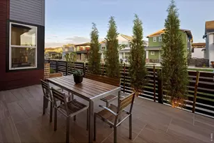 2320 Miner Ln, Superior, CO 80027 - Photo 46