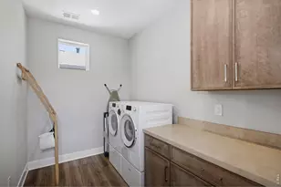 2320 Miner Ln, Superior, CO 80027 - Photo 36