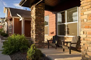 2320 Miner Ln, Superior, CO 80027 - Photo 4