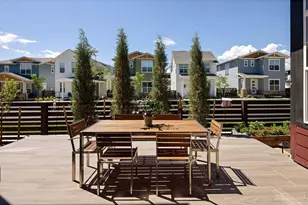 2320 Miner Ln, Superior, CO 80027 - Photo 44
