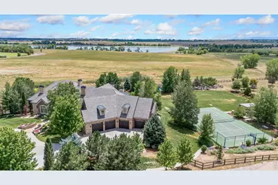 6558 Rookery Rd, Fort Collins, CO 80528 - Photo 48