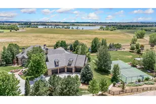 6558 Rookery Rd, Fort Collins, CO 80528 - Photo 48