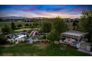 6558 Rookery Rd, Fort Collins, CO 80528 - Photo 4