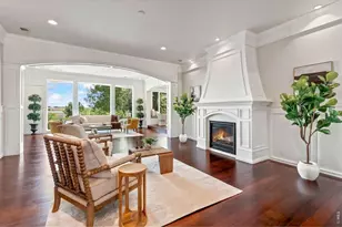 6558 Rookery Rd, Fort Collins, CO 80528 - Photo 8