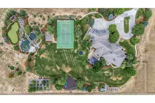 6558 Rookery Rd, Fort Collins, CO 80528 - Photo 50