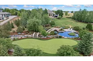 6558 Rookery Rd, Fort Collins, CO 80528 - Photo 44