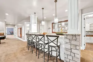 6558 Rookery Rd, Fort Collins, CO 80528 - Photo 30