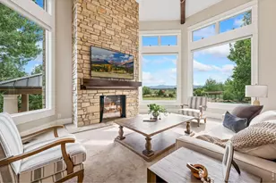 6558 Rookery Rd, Fort Collins, CO 80528 - Photo 20