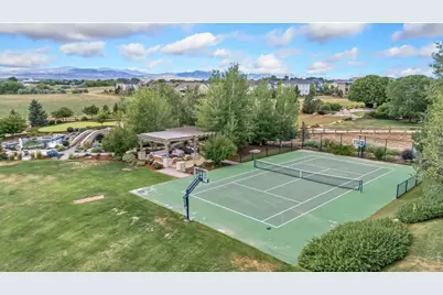 6558 Rookery Rd, Fort Collins, CO 80528 - Photo 46